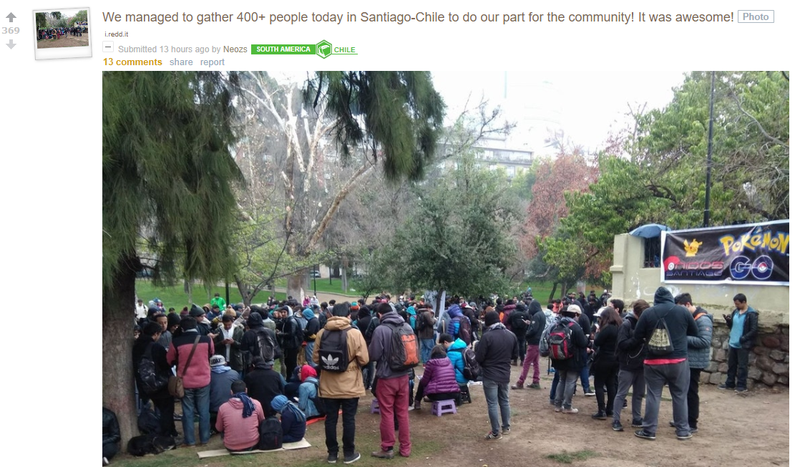 Image source: Neozs on r/TheSilphRoad